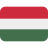 ungarn-flagge-forint